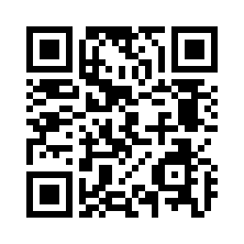 QR Code for 1Fs7WBdAzUaVMFvmUpWFqRirsTLucPzhqL