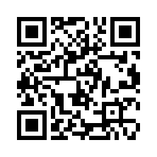 QR Code for 1Fs7aTvxC2pGbLDAMmdknXFYUtLVSLdmgx