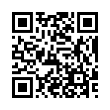 QR Code for 1Fs7aoufoVYpg2EuUNEFPGD6GPqWBTHXFQ