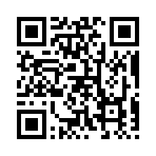 QR Code for 1Fs7bFrwUo7mEEE6Fts2DGMBjAEgHiLTBL