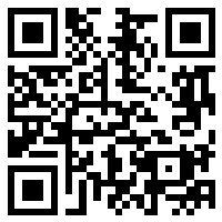 QR Code for 1Fs7bGGR8cfVgNpYL7RkErzqdnpkRadxP9