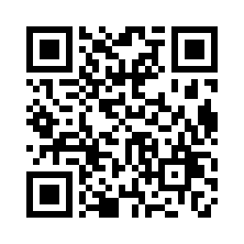 QR Code for 1Fs7cxMDFMB32ZGWRKX7myS1eJeBwxz1ef