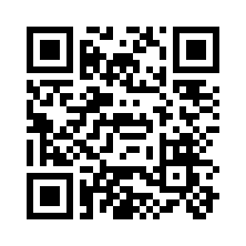 QR Code for 1Fs7dfqfx4Xy4GoadUQY6RBumZpZNdBK3
