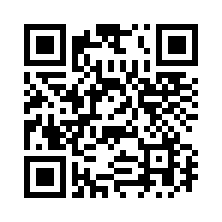 QR Code for 1Fs7fadbBW972b1GoJAodJGT9xcSsY3iKo