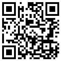 QR Code for 1Fs7mTpvgGPBLAv26WefWKnob5fp39xUn2