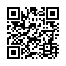 QR Code for 1Fs7mU3LfE2h7cTinQCdVsteCp2dFZKyCx