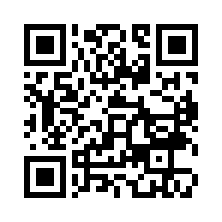 QR Code for 1Fs7nSbxKhTPQJC9GugksXgHfPNeNikqEw