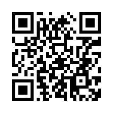 QR Code for 1Fs7te5rPhXLLYbftjbRqedW86NJpapVyF