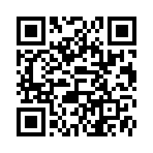 QR Code for 1Fs7u8YfbVzdy8zMyPCtVNwiCPbeEF1QEu