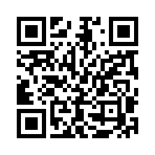 QR Code for 1Fs7uJpkFBfcJr44UFaLnCQtrx6f37VBjN