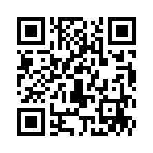 QR Code for 1Fs7x1k6ofVCWHuMdmPfQXVYWdMR8nTNi7