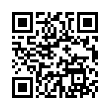 QR Code for 1Fs7ye3naktkNNGUkBDJ4mfcK9QJBvSX7