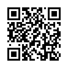 QR Code for 1Fs7zJkWYDDeH1ophqGFDcMyMCf6tgFaL2