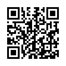 QR Code for 1Fs825h3U5E5LXDvxUea9v76eGhsC3Rwcq