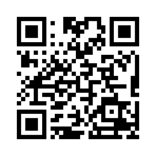 QR Code for 1Fs86vPyDcWmktzUEgpjqzk4mebix1zuRT