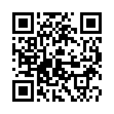 QR Code for 1Fs88CvmoHUtVktBVFKKeC9RxYDHu98Myv