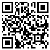 QR Code for 1Fs8BJgW6vVCp7F4EDJD4VwLZbU5broMbi