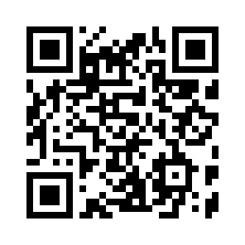 QR Code for 1Fs8DP88y12FWm5WMDooFwVpXFJVyApLvb