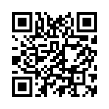 QR Code for 1Fs8FFt2qmFADEBkZwxne5Pygx9tHRFctM
