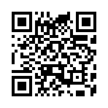 QR Code for 1Fs8FPxp6oa9xAN6RQSaMsSFNuTy2SbbER