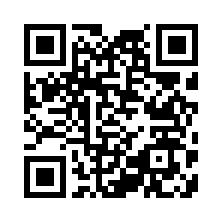 QR Code for 1Fs8FbLdUXjFmP9BfhY1NS3ii4TuMXUkNQ