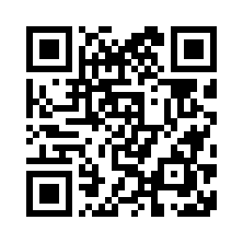QR Code for 1Fs8HCefGQErfQE46xVzKFBopyEqjVFasj