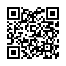 QR Code for 1Fs8KJeW7GuHD1EcFN43efmTNE2T6CPT13