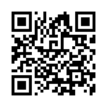 QR Code for 1Fs8LdPdyRLk5L3yyCMXbKce8nDR5uY5De