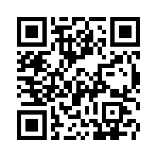 QR Code for 1Fs8M9UeaEXBYyLJsLFmGQjb2ZzF8oep1D