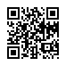 QR Code for 1Fs8MajAhSnLkdhznPLfdWYbQZQgjdLTJC