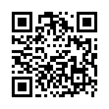 QR Code for 1Fs8MbAP98MEo8L8dTf5HiCNeRZQWqEQDV