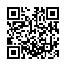 QR Code for 1Fs8Mkwu21XTeXymvf76kdVzDx2ZKJqeE5