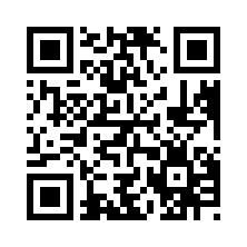 QR Code for 1Fs8PpPTi6PFL5STFKQ8ZtV4EAasCGzRJS