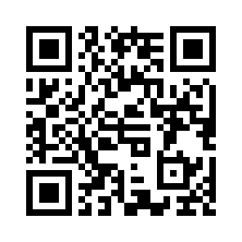 QR Code for 1Fs8QFKAwRkXqwmriW7HkUTJ8EQLSMwvUK