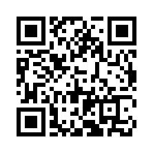 QR Code for 1Fs8QhPEUjZo4hMnpFthRScfBL2iVHAagm