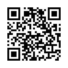 QR Code for 1Fs8Rj7QXQJ4xKBHDCypNcTFwMSuohsATS