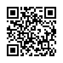 QR Code for 1Fs8SNPRWsemAk3o7Vpb7EjBxX8F3SFYQz