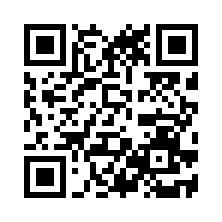 QR Code for 1Fs8VEbofhi69DdRJqfvhR9BzpReEPwsGc