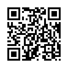 QR Code for 1Fs8VTbTZaFaYUZPp8srLyKVoARVnh6jM4