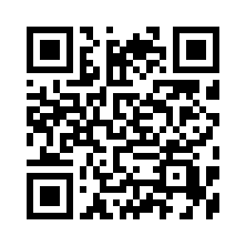QR Code for 1Fs8XPyA7F4WcY2xoKTfA9EXWKkSEQQCbT