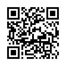 QR Code for 1Fs8YQTJ3sWcTPwR7jMCJD9Q39YA9qqWC6