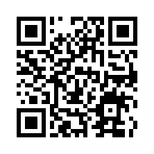 QR Code for 1Fs8ZELMykwUpTkhi8bfT8noFr74m4bxwe
