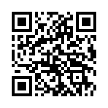QR Code for 1Fs8aEs43MspuWXM2gkL3D158G8ZrLyKXR