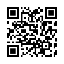 QR Code for 1Fs8aU98ebdM2UfjL2g34ffUpXWoVbPnNq