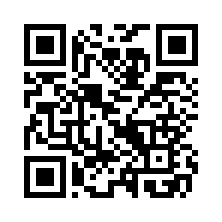 QR Code for 1Fs8bgdMdct6zgCCRLYL6DyUn5S4QoLhF3