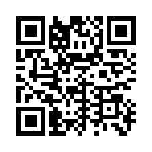 QR Code for 1Fs8d8XhxfHvVCmAGWaCosyyJq1geGwwvs