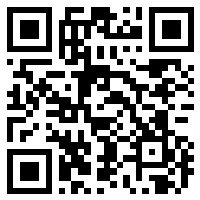 QR Code for 1Fs8dHideaXSm6rtJSkZHyDmrZw4pNEFKa