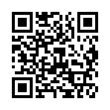 QR Code for 1Fs8eZLpBGRu2QTNZ6aU9o7XHcztnBnA6u