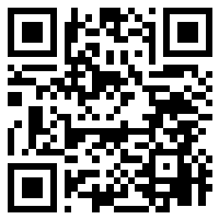 QR Code for 1Fs8g7YuHSMZfh4nocvVEvY5iuLLe3fyZy