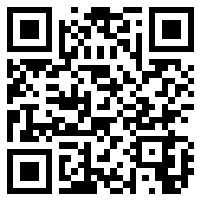 QR Code for 1Fs8i4tSpXBCXR9GUSs2WDf3XvaqvyhxHv